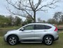 Honda CR-V 2.0 AWD Executive, Trekhaak