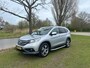 Honda CR-V 2.0 AWD Executive, Trekhaak