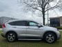 Honda CR-V 2.0 AWD Executive, Trekhaak