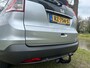 Honda CR-V 2.0 AWD Executive, Trekhaak