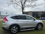 Honda CR-V 2.0 AWD Executive, Trekhaak