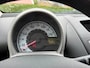 Peugeot 107 1.0-12V XR