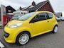 Peugeot 107 1.0-12V XR