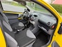 Peugeot 107 1.0-12V XR