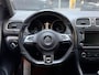Volkswagen Golf VI 1.4 TSI R-Line! Xenon! Maxton! Clima!