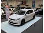 Volkswagen Golf VI 1.4 TSI R-Line! Xenon! Maxton! Clima!