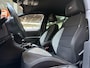 Volkswagen Golf VI 1.4 TSI R-Line! Xenon! Maxton! Clima!