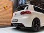 Volkswagen Golf VI 1.4 TSI R-Line! Xenon! Maxton! Clima!