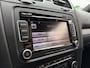 Volkswagen Golf VI 1.4 TSI R-Line! Xenon! Maxton! Clima!