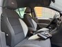 Volkswagen Golf VI 1.4 TSI R-Line! Xenon! Maxton! Clima!