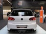 Volkswagen Golf VI 1.4 TSI R-Line! Xenon! Maxton! Clima!