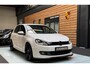 Volkswagen Golf VI 1.4 TSI R-Line! Xenon! Maxton! Clima!