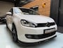 Volkswagen Golf VI 1.4 TSI R-Line! Xenon! Maxton! Clima!