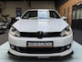 Volkswagen Golf VI 1.4 TSI R-Line! Xenon! Maxton! Clima!