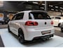 Volkswagen Golf VI 1.4 TSI R-Line! Xenon! Maxton! Clima!