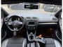 Volkswagen Golf VI 1.4 TSI R-Line! Xenon! Maxton! Clima!