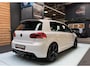 Volkswagen Golf VI 1.4 TSI R-Line! Xenon! Maxton! Clima!