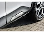Toyota Yaris Cross 1.5 Hybrid Dynamic Limited Automaat 116pk | Stuur- & Stoelverwarming | Apple Carplay/Android Auto | Winterbanden |