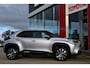 Toyota Yaris Cross 1.5 Hybrid Dynamic Limited Automaat 116pk | Stuur- & Stoelverwarming | Apple Carplay/Android Auto | Winterbanden |
