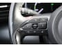 Toyota Yaris Cross 1.5 Hybrid Dynamic Limited Automaat 116pk | Stuur- & Stoelverwarming | Apple Carplay/Android Auto | Winterbanden |
