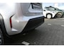 Toyota Yaris Cross 1.5 Hybrid Dynamic Limited Automaat 116pk | Stuur- & Stoelverwarming | Apple Carplay/Android Auto | Winterbanden |