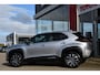 Toyota Yaris Cross 1.5 Hybrid Dynamic Limited Automaat 116pk | Stuur- & Stoelverwarming | Apple Carplay/Android Auto | Winterbanden |