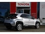 Toyota Yaris Cross 1.5 Hybrid Dynamic Limited Automaat 116pk | Stuur- & Stoelverwarming | Apple Carplay/Android Auto | Winterbanden |