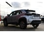 Toyota Yaris Cross 1.5 Hybrid Dynamic Limited Automaat 116pk | Stuur- & Stoelverwarming | Apple Carplay/Android Auto | Winterbanden |