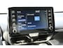 Toyota Yaris Cross 1.5 Hybrid Dynamic Limited Automaat 116pk | Stuur- & Stoelverwarming | Apple Carplay/Android Auto | Winterbanden |