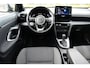 Toyota Yaris Cross 1.5 Hybrid Dynamic Limited Automaat 116pk | Stuur- & Stoelverwarming | Apple Carplay/Android Auto | Winterbanden |