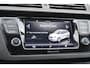 Skoda Fabia Combi 1.0 TSI 95pk Ambition | SmartLink | Cruise Control | Airco