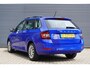 Skoda Fabia Combi 1.0 TSI 95pk Ambition | SmartLink | Cruise Control | Airco