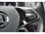 Skoda Fabia Combi 1.0 TSI 95pk Ambition | SmartLink | Cruise Control | Airco