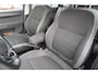 Skoda Fabia Combi 1.0 TSI 95pk Ambition | SmartLink | Cruise Control | Airco