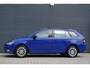 Skoda Fabia Combi 1.0 TSI 95pk Ambition | SmartLink | Cruise Control | Airco