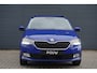 Skoda Fabia Combi 1.0 TSI 95pk Ambition | SmartLink | Cruise Control | Airco