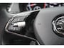 Skoda Fabia Combi 1.0 TSI 95pk Ambition | SmartLink | Cruise Control | Airco
