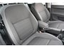 Skoda Fabia Combi 1.0 TSI 95pk Ambition | SmartLink | Cruise Control | Airco