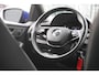 Skoda Fabia Combi 1.0 TSI 95pk Ambition | SmartLink | Cruise Control | Airco