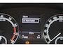 Skoda Fabia Combi 1.0 TSI 95pk Ambition | SmartLink | Cruise Control | Airco