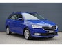 Skoda Fabia Combi 1.0 TSI 95pk Ambition | SmartLink | Cruise Control | Airco