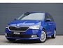 Skoda Fabia Combi 1.0 TSI 95pk Ambition | SmartLink | Cruise Control | Airco