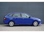 Skoda Fabia Combi 1.0 TSI 95pk Ambition | SmartLink | Cruise Control | Airco