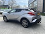 Toyota C-HR / C-HR+ 1.8 Hybrid Executive | Trekhaak | PDC | Navi