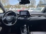 Toyota C-HR / C-HR+ 1.8 Hybrid Executive | Trekhaak | PDC | Navi