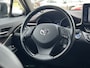 Toyota C-HR / C-HR+ 1.8 Hybrid Executive | Trekhaak | PDC | Navi