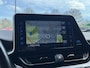 Toyota C-HR / C-HR+ 1.8 Hybrid Executive | Trekhaak | PDC | Navi