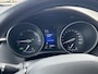 Toyota C-HR / C-HR+ 1.8 Hybrid Executive | Trekhaak | PDC | Navi