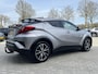Toyota C-HR / C-HR+ 1.8 Hybrid Executive | Trekhaak | PDC | Navi