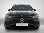 Mercedes-Benz CLA Shooting Brake 250+ Business Solution AMG 85 kWh | Nightpakket | Memorypakket | Trekhaak | Sierdelen in licht geborsteld aluminium | THERMOTRONIC | MULTIBEAM LED | 19 inch vijf-dubbelspaaks AMG-velgen |